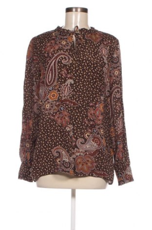 Damen Shirt More & More, Größe M, Farbe Mehrfarbig, Preis € 2,60