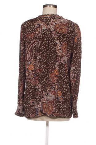 Γυναικεία μπλούζα More & More, Μέγεθος M, Χρώμα Πολύχρωμο, Τιμή 2,73 €