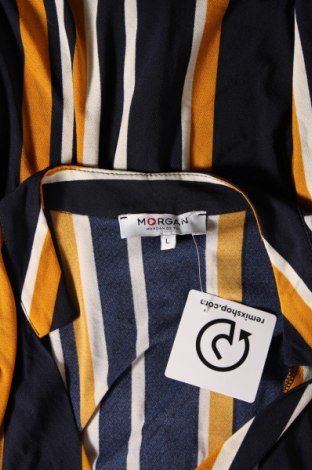 Damen Shirt Morgan, Größe L, Farbe Mehrfarbig, Preis 3,34 €