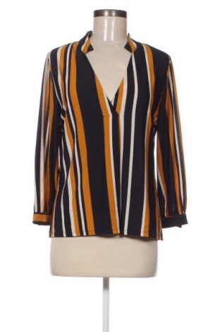 Damen Shirt Morgan, Größe L, Farbe Mehrfarbig, Preis 3,84 €