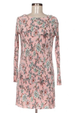 Γυναικεία μπλούζα Moss, Μέγεθος M, Χρώμα Πολύχρωμο, Τιμή 2,35 €