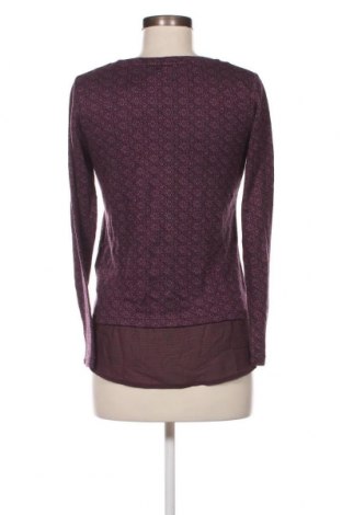 Γυναικεία μπλούζα Multiblu, Μέγεθος S, Χρώμα Βιολετί, Τιμή 4,70 €