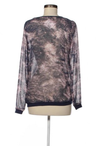 Γυναικεία μπλούζα Multiblu, Μέγεθος S, Χρώμα Πολύχρωμο, Τιμή 3,41 €