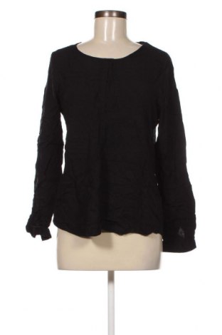 Γυναικεία μπλούζα Multiblu, Μέγεθος M, Χρώμα Μαύρο, Τιμή 2,47 €