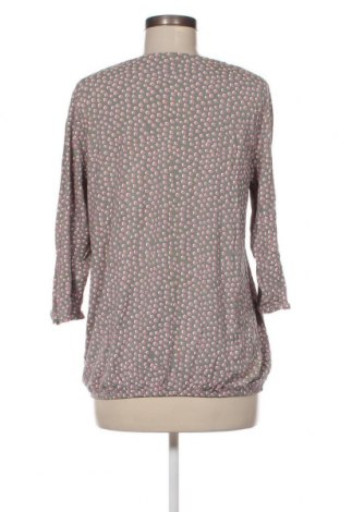 Γυναικεία μπλούζα Multiblu, Μέγεθος M, Χρώμα Πολύχρωμο, Τιμή 3,06 €