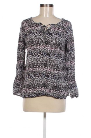 Γυναικεία μπλούζα Multiblu, Μέγεθος M, Χρώμα Πολύχρωμο, Τιμή 3,41 €