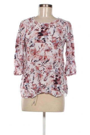 Γυναικεία μπλούζα Multiblu, Μέγεθος M, Χρώμα Πολύχρωμο, Τιμή 3,53 €