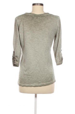 Γυναικεία μπλούζα Multiblu, Μέγεθος M, Χρώμα  Μπέζ, Τιμή 3,29 €