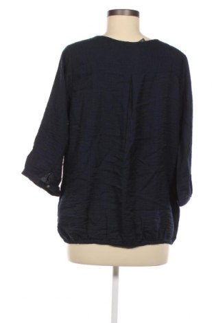 Damen Shirt Multiblu, Größe M, Farbe Blau, Preis 2,25 €