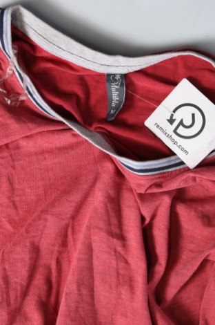 Damen Shirt Multiblu, Größe M, Farbe Rot, Preis € 2,38