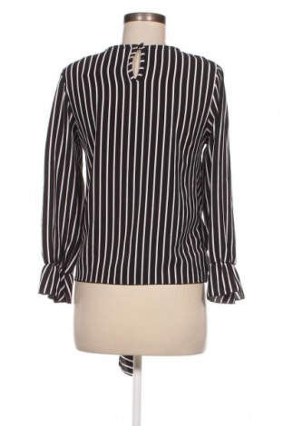Damen Shirt My Hailys, Größe S, Farbe Mehrfarbig, Preis € 10,00