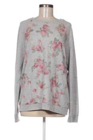 Damen Shirt My Hailys, Größe XL, Farbe Grau, Preis € 5,42