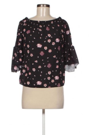 Γυναικεία μπλούζα My Hailys, Μέγεθος M, Χρώμα Πολύχρωμο, Τιμή 2,35 €