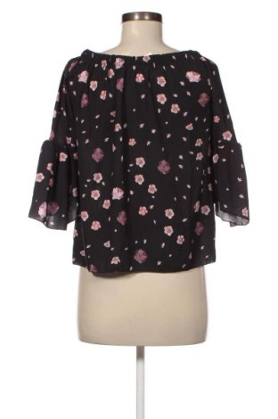 Damen Shirt My Hailys, Größe M, Farbe Mehrfarbig, Preis 2,25 €
