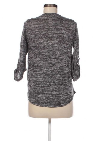 Damen Shirt My Hailys, Größe M, Farbe Grau, Preis 2,38 €