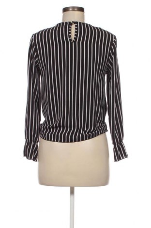 Damen Shirt My Hailys, Größe XS, Farbe Mehrfarbig, Preis € 1,98