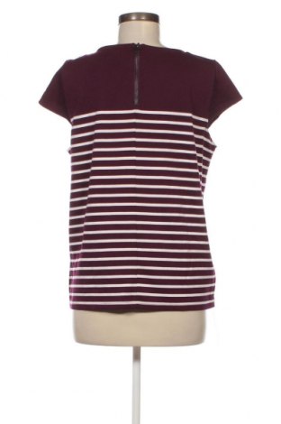 Damen Shirt My Wear, Größe XL, Farbe Mehrfarbig, Preis 13,22 €