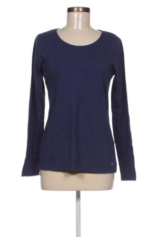 Damen Shirt My Wear, Größe L, Farbe Blau, Preis 6,61 €