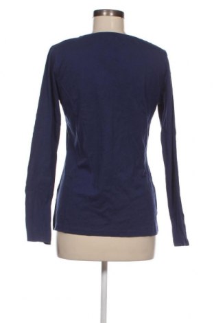 Damen Shirt My Wear, Größe L, Farbe Blau, Preis € 2,64