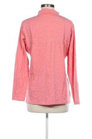 Damen Shirt My Wear, Größe XXL, Farbe Rosa, Preis 7,80 €