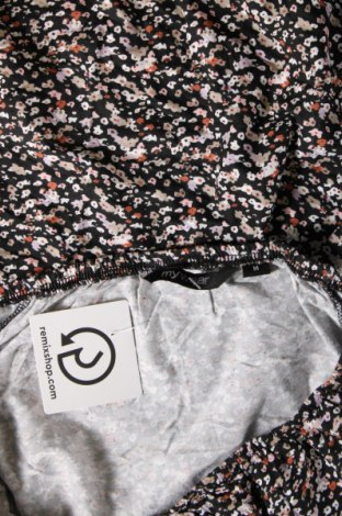Damen Shirt My Wear, Größe M, Farbe Schwarz, Preis 3,31 €