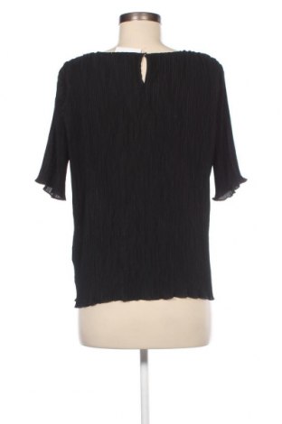 Γυναικεία μπλούζα NA-KD, Μέγεθος S, Χρώμα Μαύρο, Τιμή 3,27 €