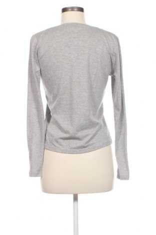 Damen Shirt NA-KD, Größe XS, Farbe Grau, Preis € 3,71