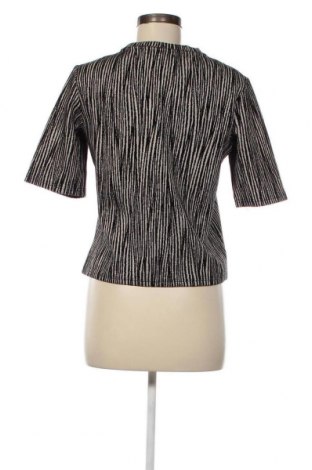 Damen Shirt NA-KD, Größe S, Farbe Mehrfarbig, Preis € 12,23