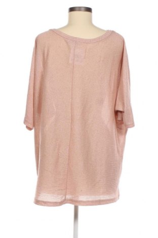 Дамска блуза NEXO, Размер XL, Цвят Розов, Цена 9,60 лв.