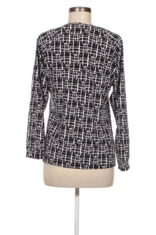 Damen Shirt NOVITA, Größe L, Farbe Schwarz, Preis 37,58 €