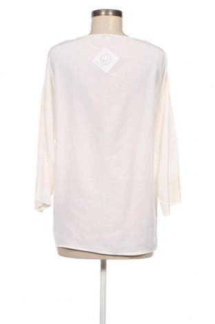 Damen Shirt Nadine H, Größe M, Farbe Weiß, Preis € 4,50
