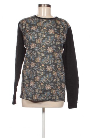 Дамска блуза Nana Judy, Размер S, Цвят Многоцветен, Цена 4,32 лв.
