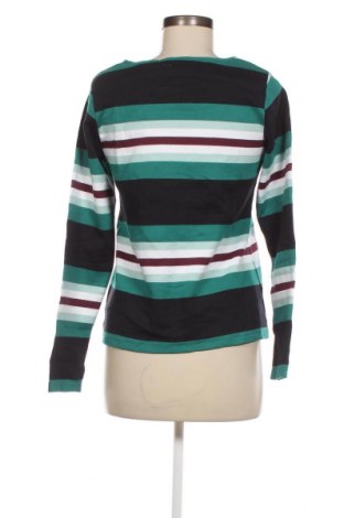 Γυναικεία μπλούζα Nanso, Μέγεθος XS, Χρώμα Πολύχρωμο, Τιμή 2,97 €