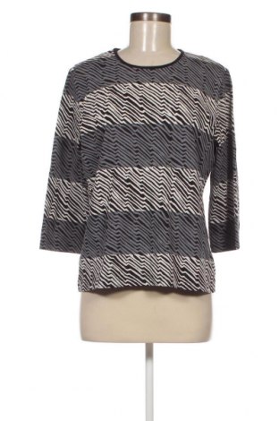 Γυναικεία μπλούζα Nanso, Μέγεθος L, Χρώμα Πολύχρωμο, Τιμή 2,52 €