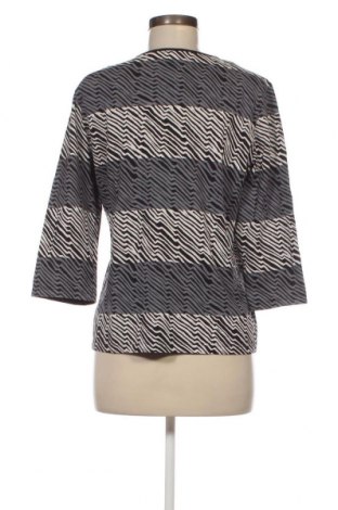 Γυναικεία μπλούζα Nanso, Μέγεθος L, Χρώμα Πολύχρωμο, Τιμή 2,82 €