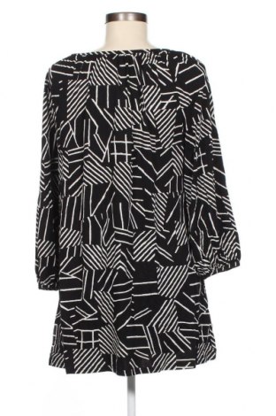 Γυναικεία μπλούζα Nanso, Μέγεθος M, Χρώμα Πολύχρωμο, Τιμή 3,86 €