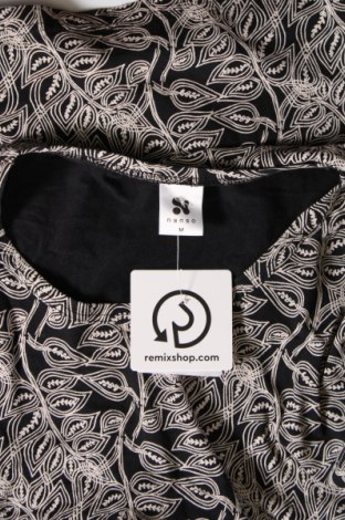 Γυναικεία μπλούζα Nanso, Μέγεθος M, Χρώμα Πολύχρωμο, Τιμή 2,97 €