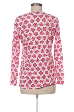 Γυναικεία μπλούζα Nanso, Μέγεθος M, Χρώμα Πολύχρωμο, Τιμή 2,82 €