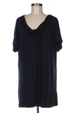Damen Shirt Nanso, Größe XXL, Farbe Blau, Preis € 16,70