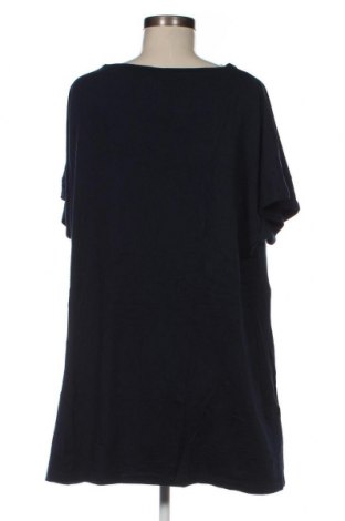 Γυναικεία μπλούζα Nanso, Μέγεθος XXL, Χρώμα Μπλέ, Τιμή 14,85 €