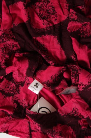 Γυναικεία μπλούζα Nanso, Μέγεθος XS, Χρώμα Βιολετί, Τιμή 2,82 €
