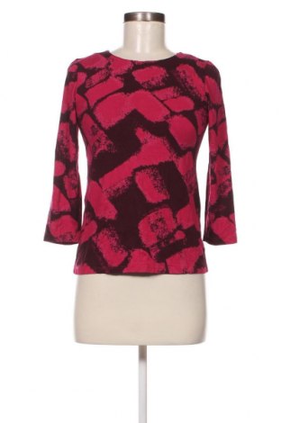 Γυναικεία μπλούζα Nanso, Μέγεθος XS, Χρώμα Βιολετί, Τιμή 2,38 €