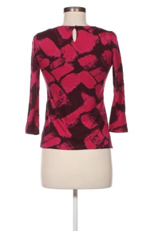 Дамска блуза Nanso, Размер XS, Цвят Лилав, Цена 4,56 лв.