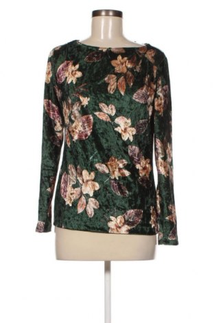 Дамска блуза Nathalie Vleeschouwer, Размер M, Цвят Многоцветен, Цена 5,78 лв.