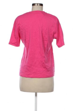 Damen Shirt Navigazione, Größe M, Farbe Rosa, Preis 3,34 €