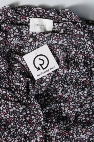 Damen Shirt Neo Noir, Größe L, Farbe Mehrfarbig, Preis 3,84 €