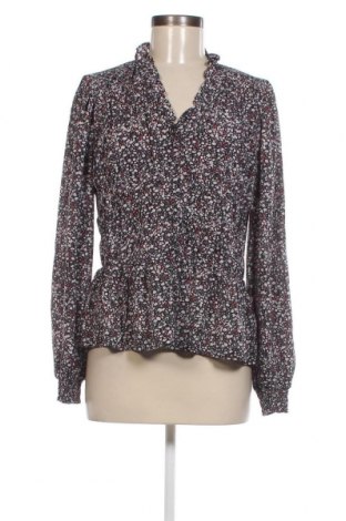 Дамска блуза Neo Noir, Размер L, Цвят Многоцветен, Цена 5,28 лв.