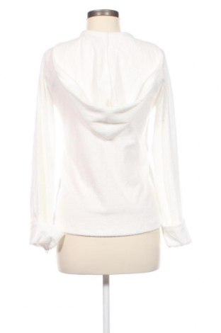 Γυναικεία μπλούζα New Laviva, Μέγεθος S, Χρώμα Λευκό, Τιμή 10,02 €
