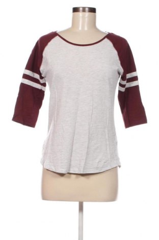 Damen Shirt New Look, Größe S, Farbe Mehrfarbig, Preis € 6,32