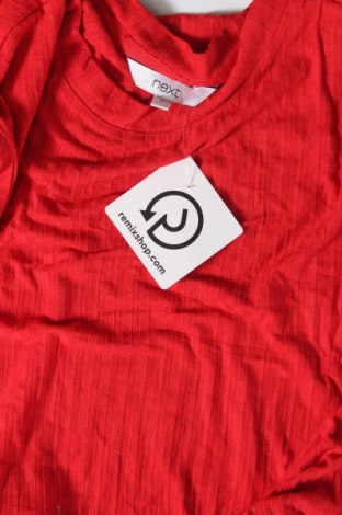 Damen Shirt Next, Größe XL, Farbe Rot, Preis 16,70 €